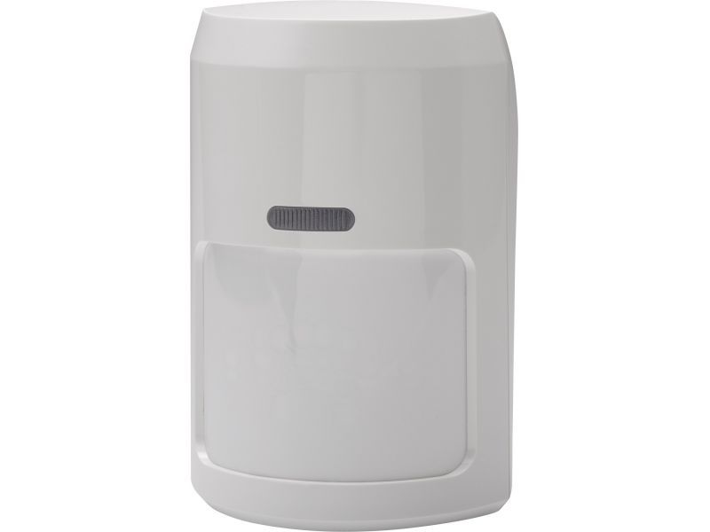 Detector de miscare Teletek TitanAG