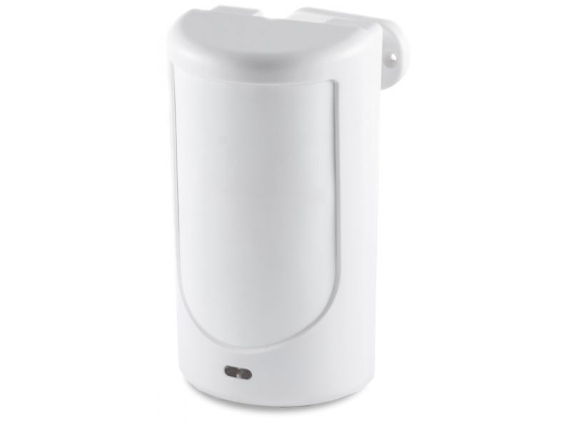 Detector de miscare Wireless ELDES, EWP2