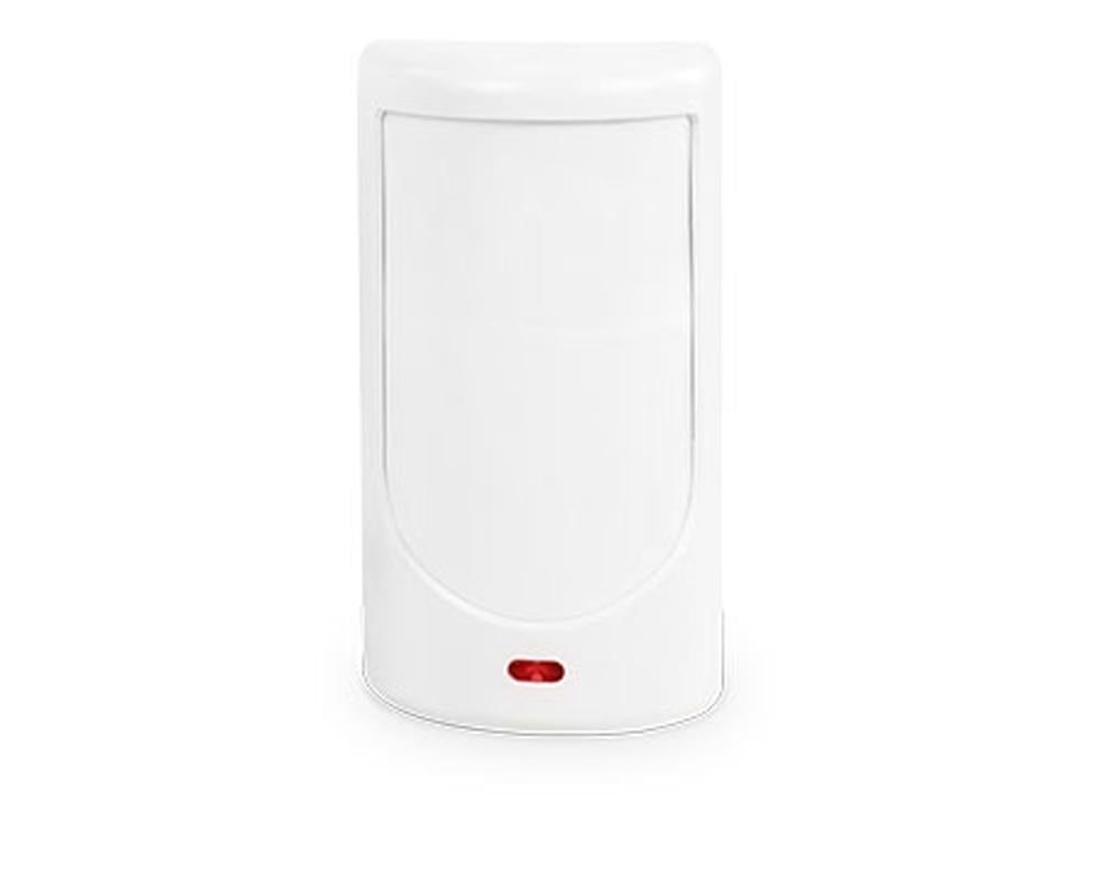 Detector de miscare Wireless ELDES EWP3