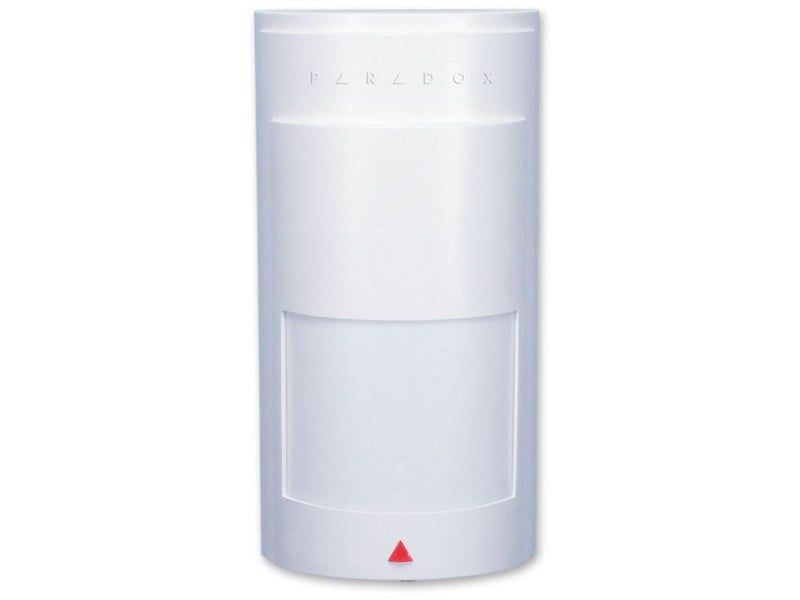 Detector de miscare wireless Paradox, PMD2P