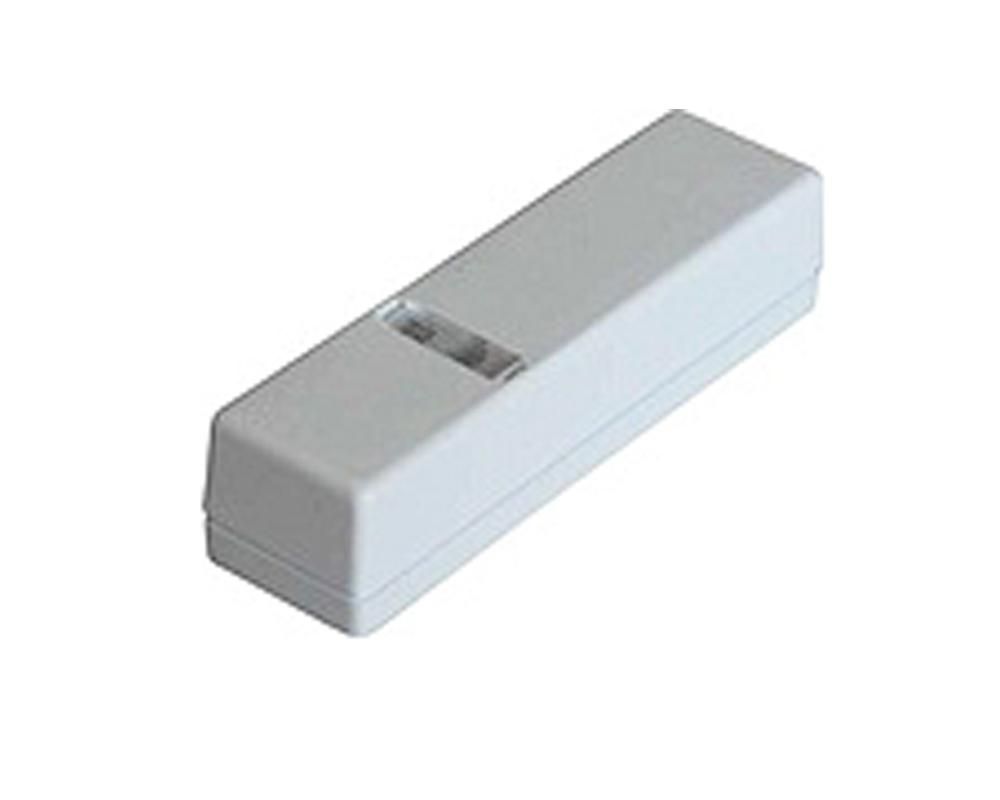 Detector de soc inteligent cu temporizator, Led stare, contor, CQR TRAPPER
