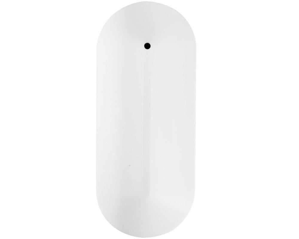 Detector wireless de vibratii HEYI HY-30, 100 metri, 433 MHz