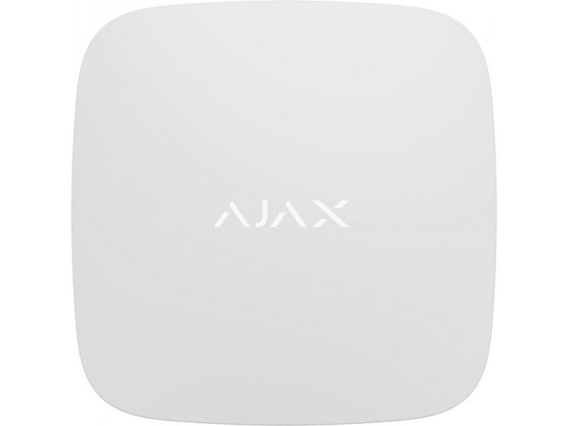 Detector inundatie wireless pentru sistem de alarma Ajax