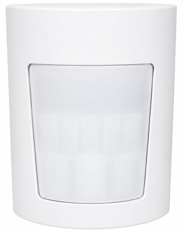 Detector miscare PIR wireless interior DSC PGP8914 PowerG+, 12m 90°, imunitate animale , 868-869 MHz