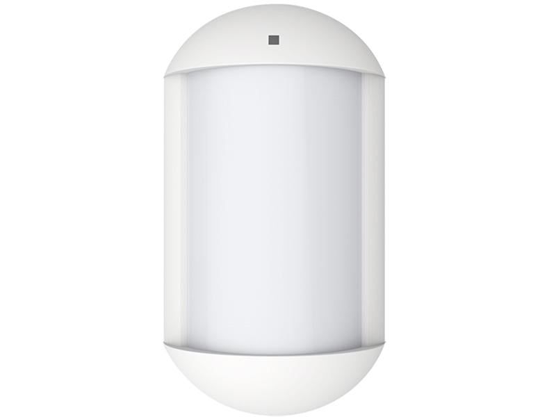 Detector miscare wireless cu imunitate la animale Heyi HY-321