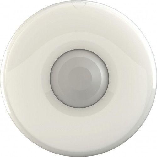 Detector PIR 360 grade cablat Hikvision DS-PD2-P12QE-C