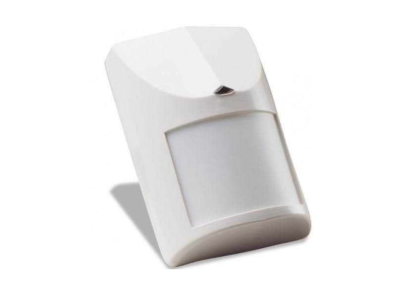 Detector de miscare PIR digital DSC ENCORE 301DS