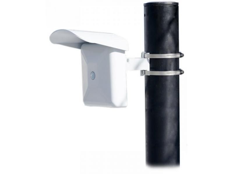 Detectori monostatici cu microunde Fortezza FM-30