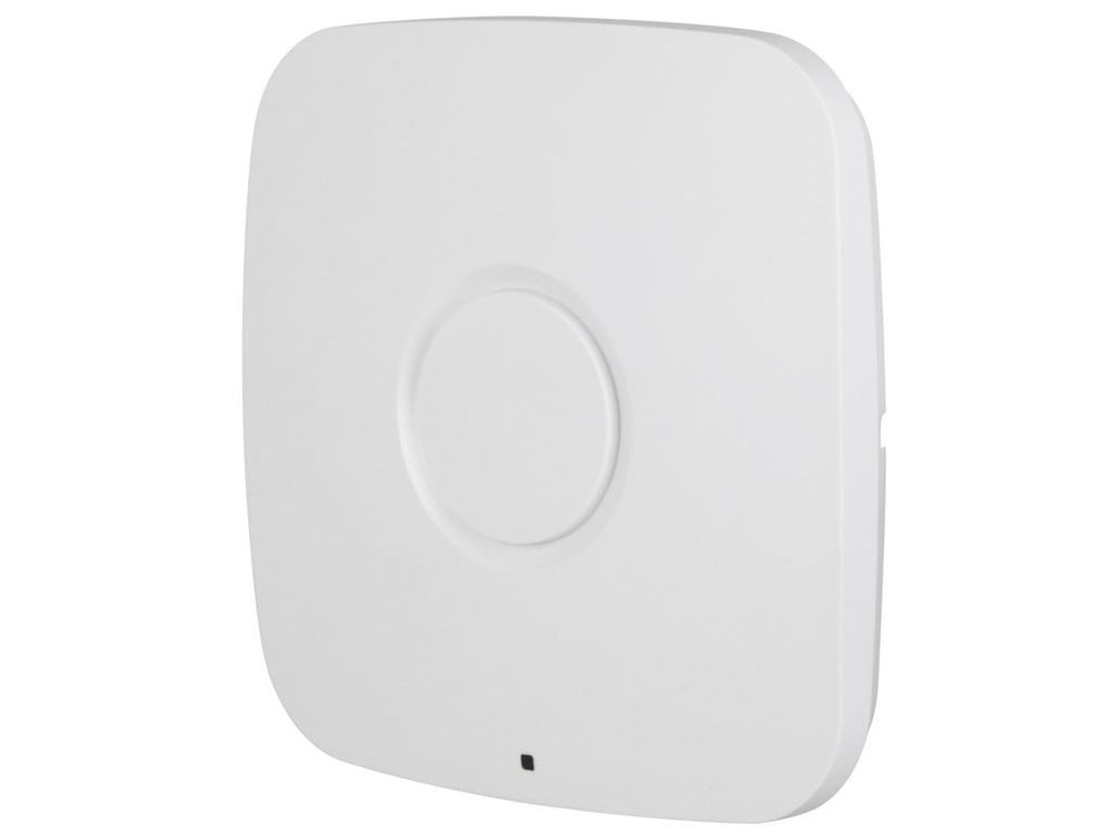 Acces point DHI-ESL-AP-A pentru etichete electronice de raft, 2.4 si 5 GHz, 1167Mbps, gestiune 2000 etichete, securitate AES, Bluetooth, Wi-Fi