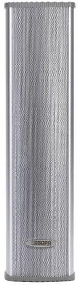 [RESIGILAT] Difuzor de exterior tip coloana 60W rezistent la apa TS260W-R