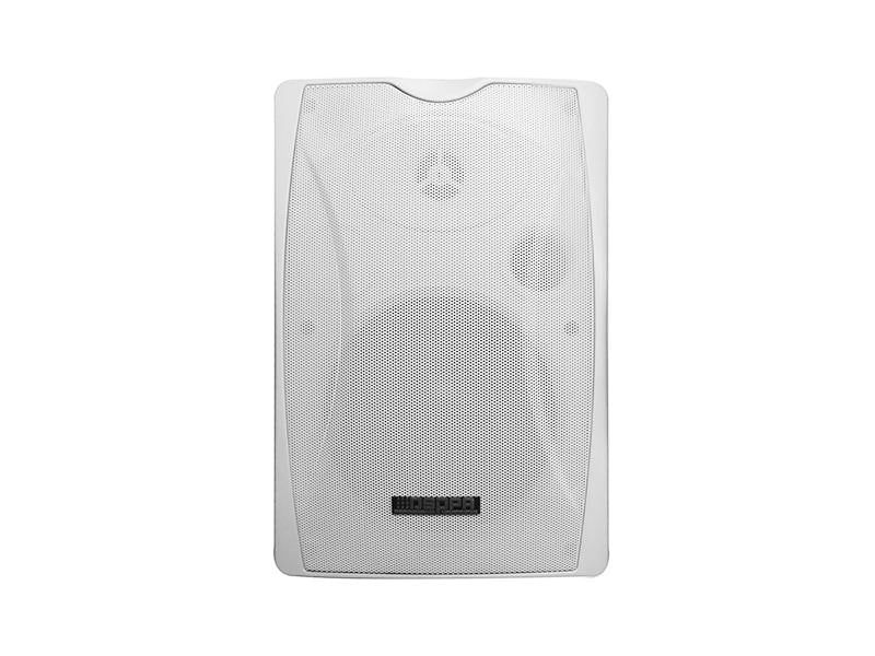Difuzor de perete 40W RMS DSP8064W, Public Adress 70 sau 100V,