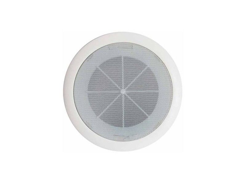 Difuzor de tavan incastrabil 5-15W PA 110
