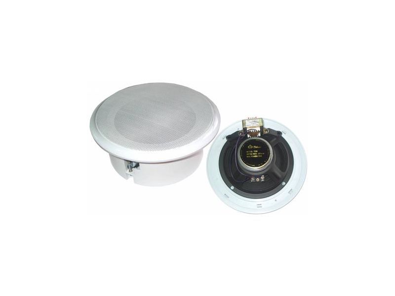 Difuzor tavan 23 cm Dibeisi