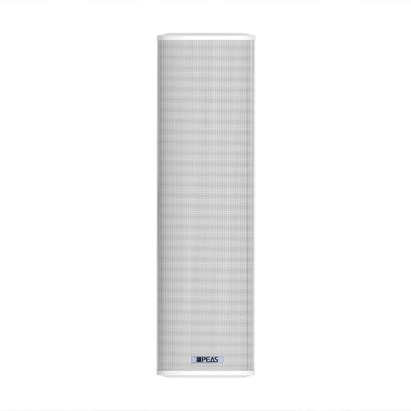 Difuzor tip coloana 30W Public Adress, PEAS TS230W