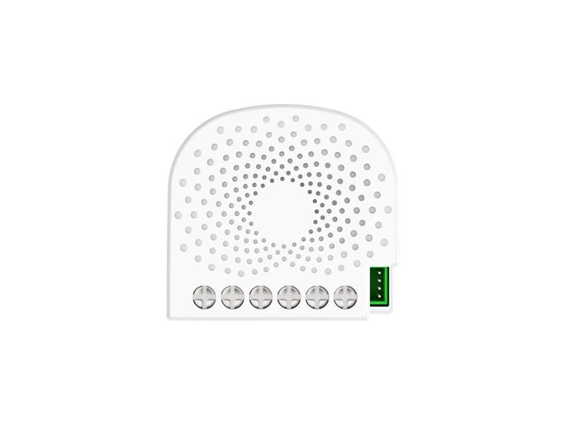 Dimmer Z-Wave On/Off dimmer