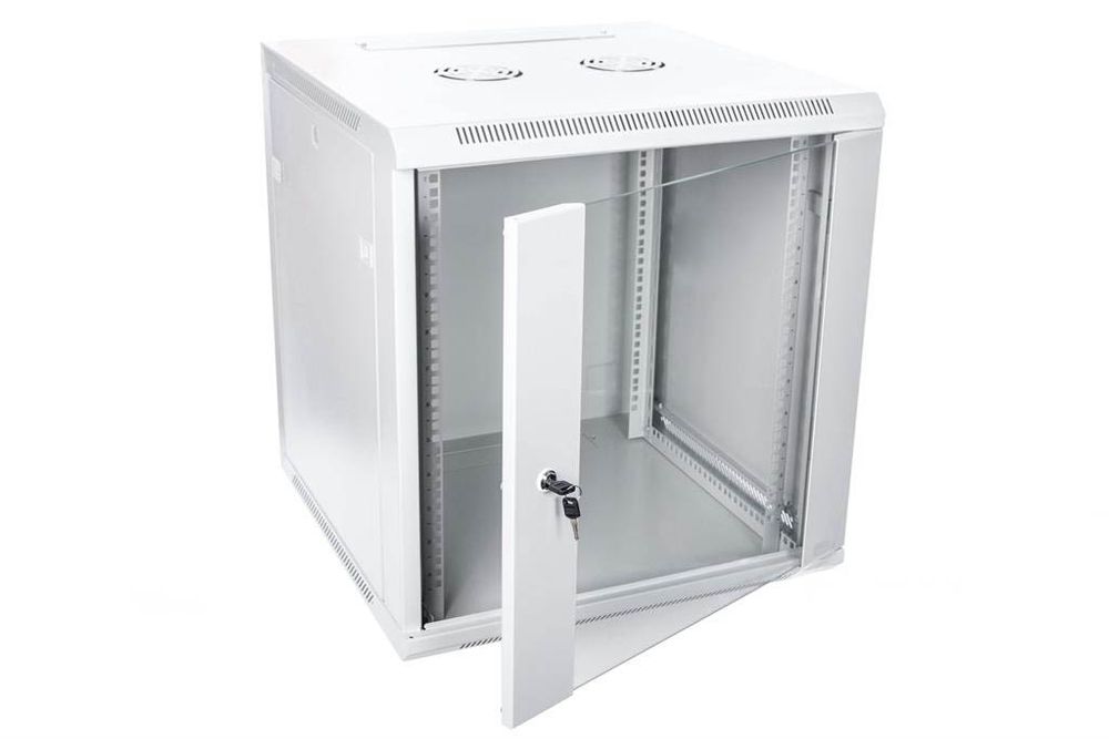 RACK6612GRI