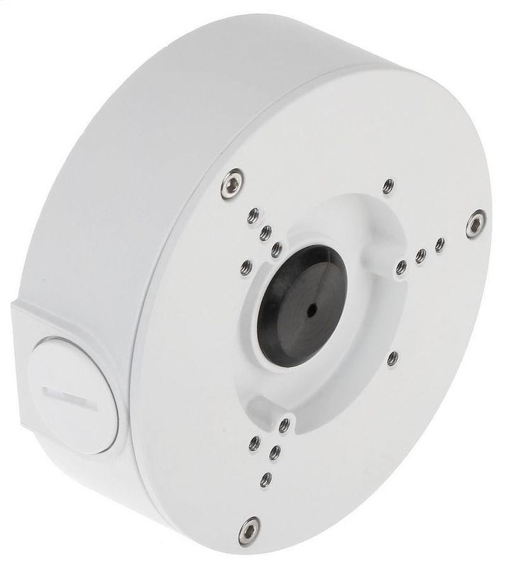 Doza de distributie Dahua, diametru 124mm, adancime 41mm, PFA130-E