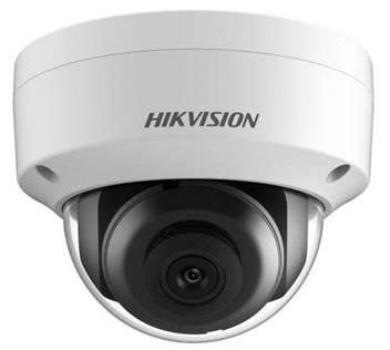 DS-2CD2155FWD-I Camera Dome Ip Hikvision 2K+ H265+