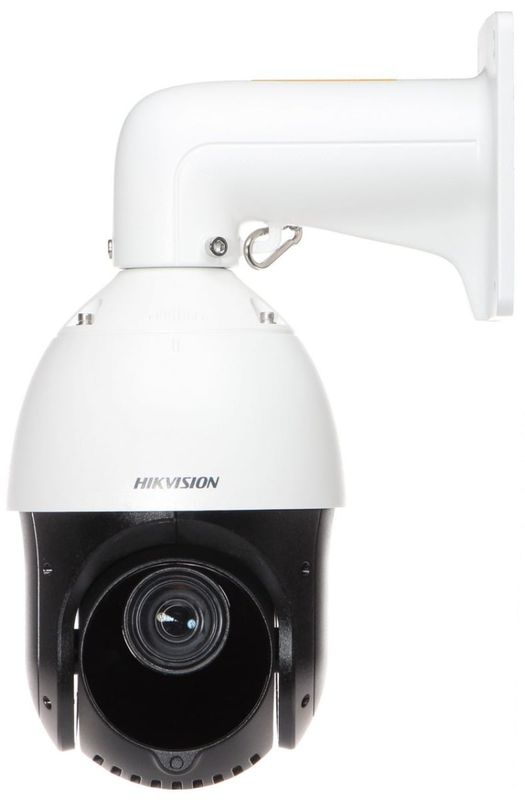 Camera speed dome, 4 Megapixeli, IP, DARKFIGHTER 25X zoom optic