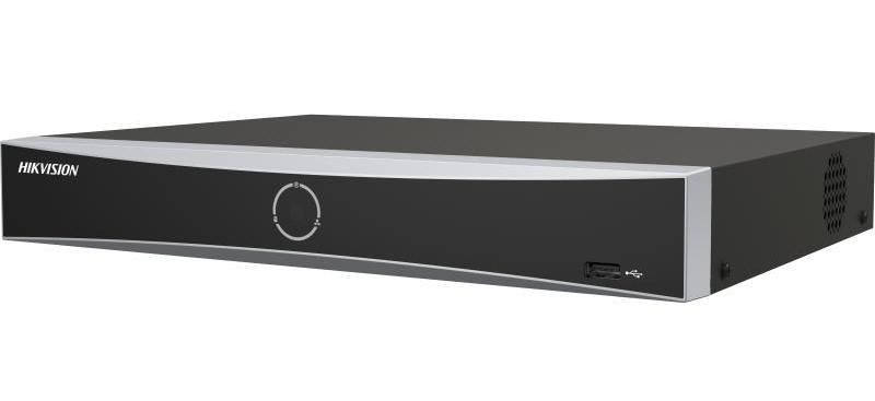 SISTEM SUPRAVEGHERE VIDEO KITSUPRA4CH4MP2TB