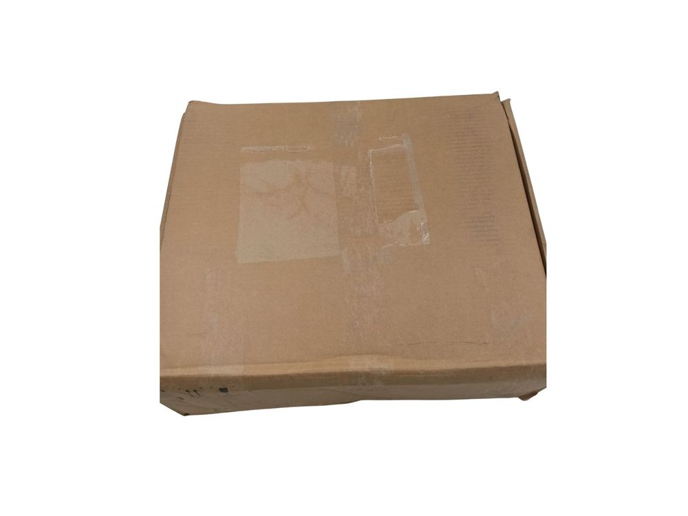 [RESIGILAT] Centrala control acces, acces 4 usi bidirectionale, conexiune TCP/IP, Hikvision DS-K2604T-R1