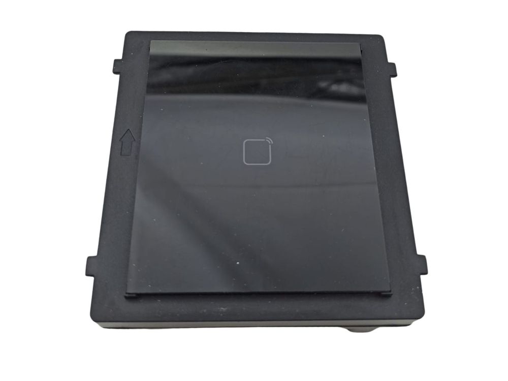  [RESIGILAT] Modul cititor carduri MIFARE Hikvision DS-KD-M-R1