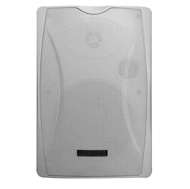 Difuzor PA, 20W, 8 Ohmi, montare pe perete, carcasa ABS, alb, DSPPA DSP8062