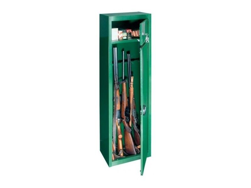 Dulap arme GUN5