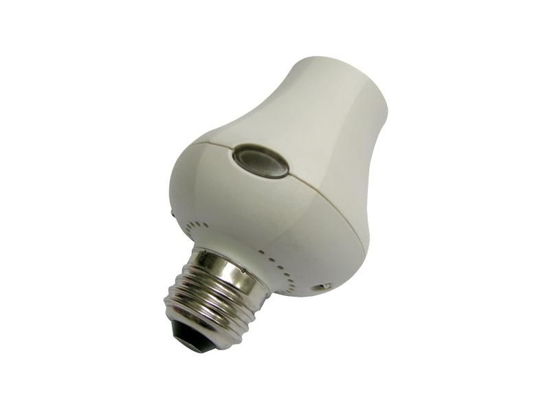 Dulie E27 Z-Wave AN145