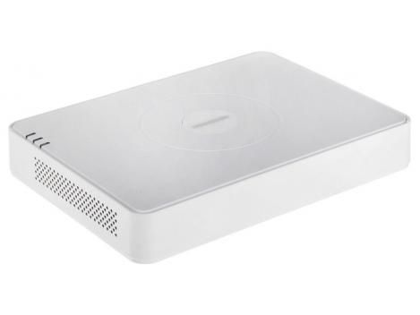 DVR 16 canale Hikvision DS-7116HQHI-K1 Full HD Turbo HD 4.0 / AHD