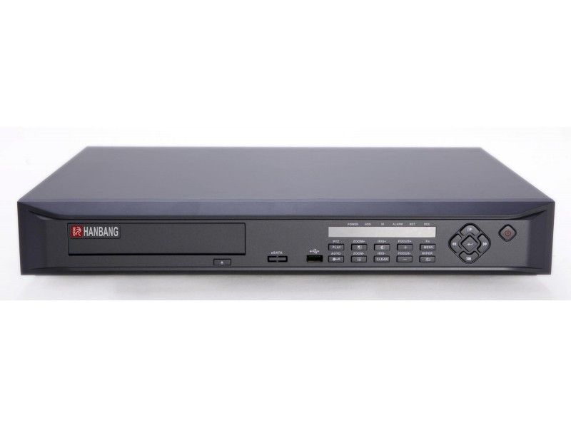 DVR 32 canale FULL 960H HanBang HB7232X3
