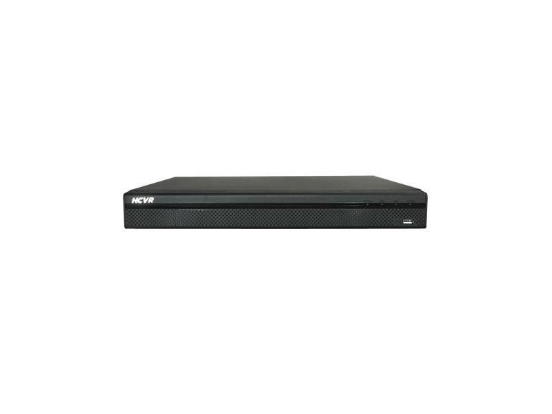 DVR 32 canale HDCVI IP Safer 720p/1080p 4HDD