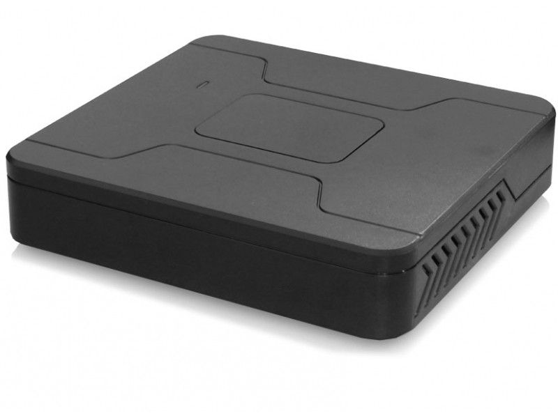 DVR 8 canale Tribrid FULL 960H si AHD 720P Safer