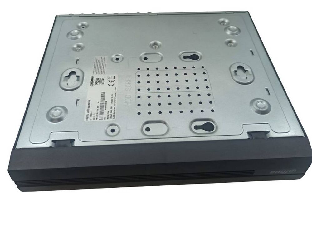 [RESIGILAT] DVR 16 canale Dahua, 1080N/720p, pentabrid, Wiz Sense, XVR1B16-I-R1