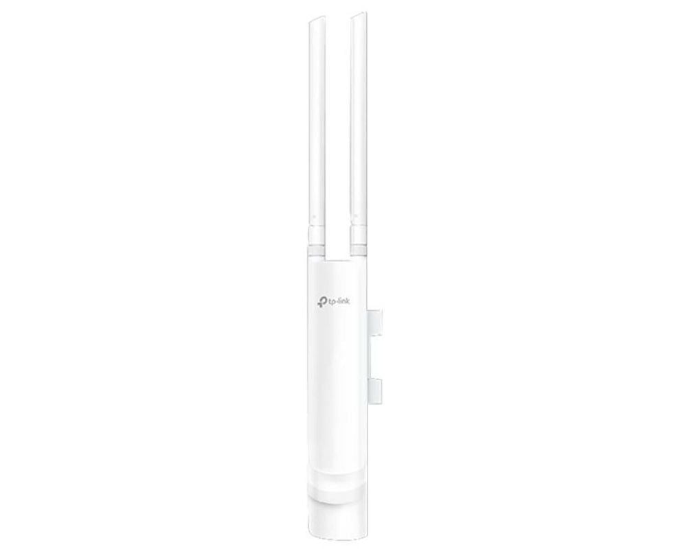 Acces point de exterior DUAL BAND Gigabit TP-Link EAP225-Outdoor