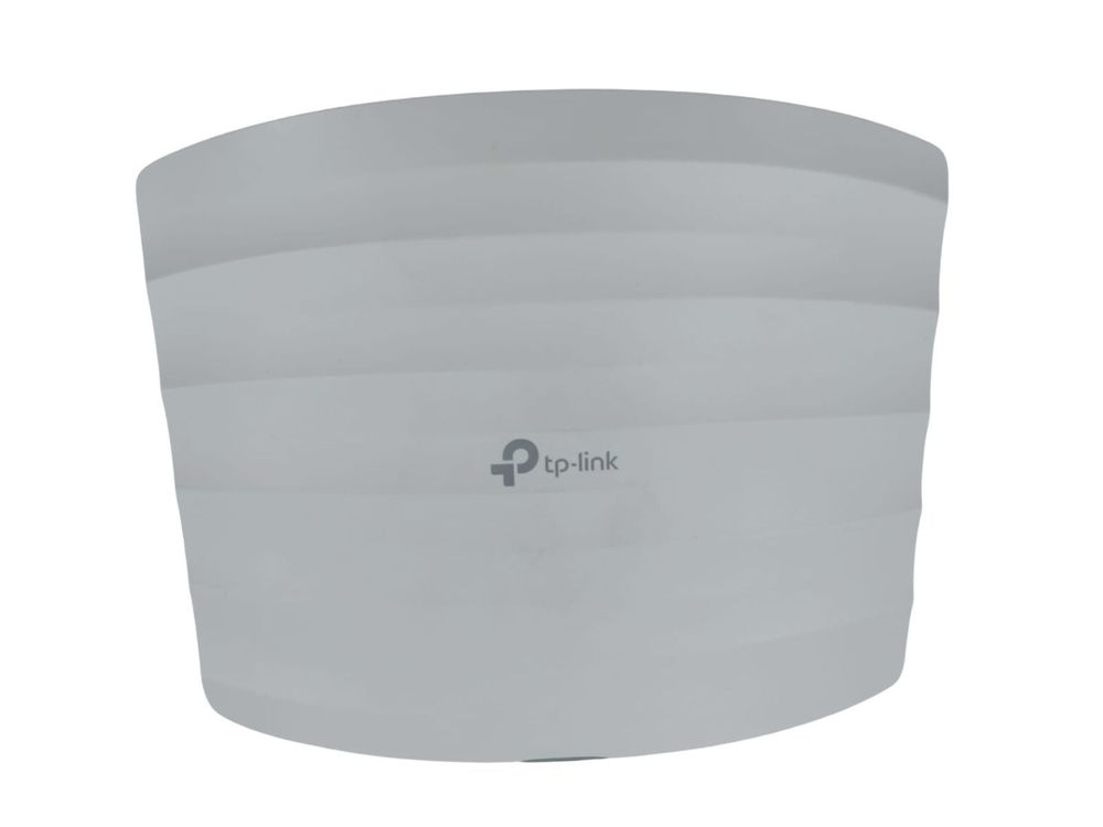 [RESIGILAT] ACCESS POINT TP-LINK de tavan dual band 5GHZ si 2,4 Mhz - TP-Link OMADA EAP225-R1