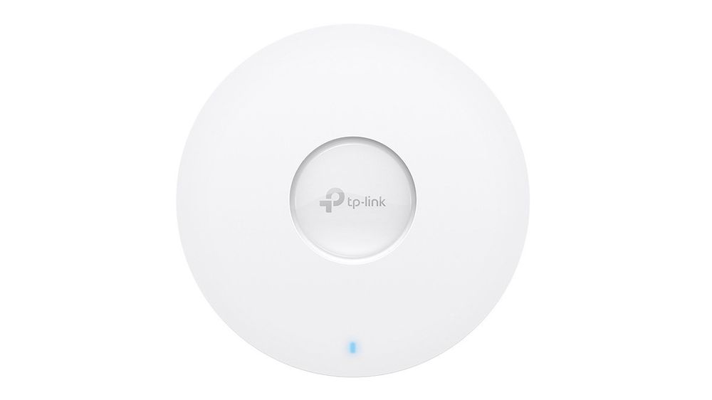 Access point Tp-Link Omada EAP680, Wi-Fi 6, Dual band, 1148Mbps/2.4GHz, 4804Mbps/5GHz, cu management