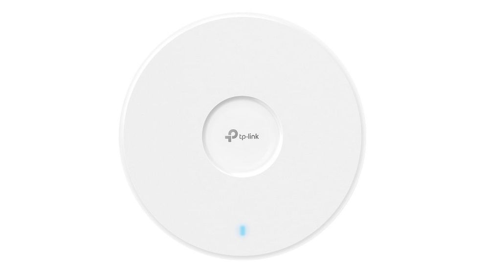 Acces Point Omada Tp-Link EAP723, Dual Band Wi-Fi 7, 1x 2.5G, 4324Mbps/5GHz, 688Mbps/2.4GHz, management, Mesh
