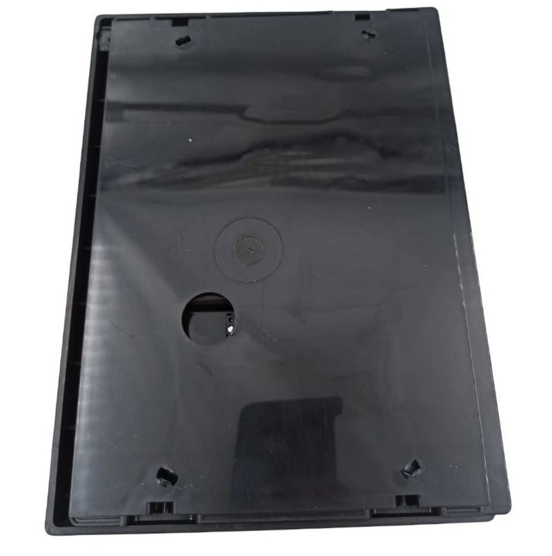 [RESIGILAT] Monitor videointerfon de interior, Electra, 7 inch, color, smart, VTM.7S403.ELB04-R1