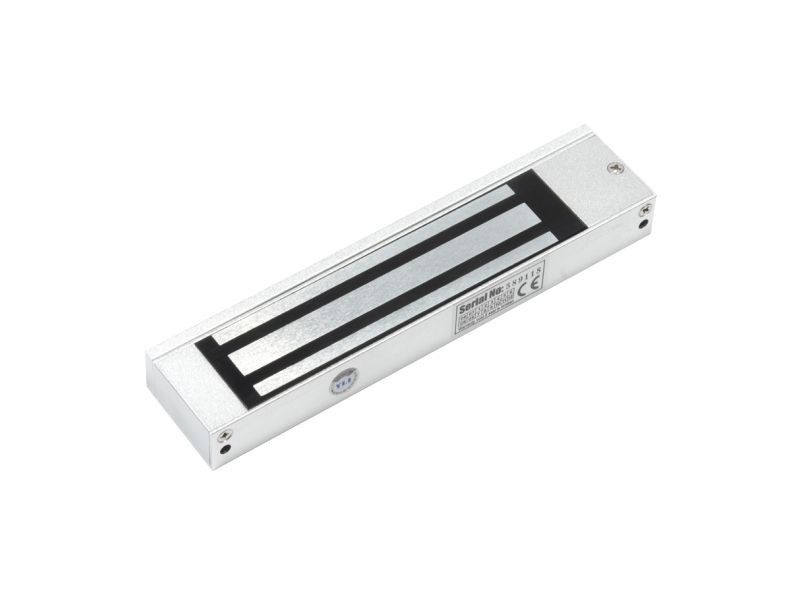 Electromagnet aplicabil de 180kgf cu monitorizare YM-180-S