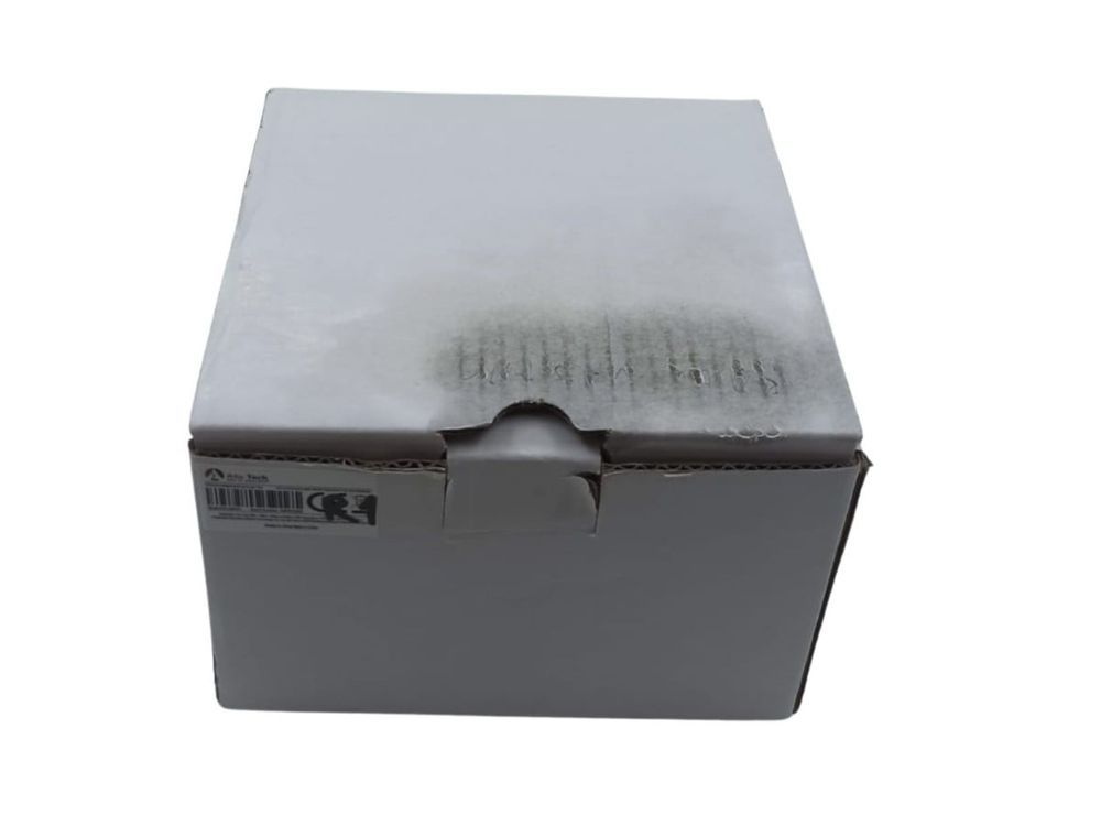 Electrovalva inteligenta pentru apa sau gaz, aplicatie pe telefon cu notificari PUSH RH-AWV01-R1
