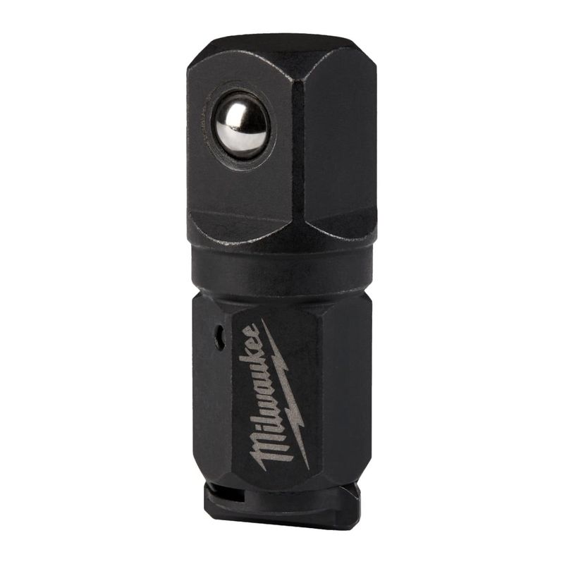 Element prindere Milwaukee 4932499410, chei tubulare, suport, adaptor