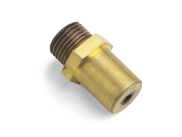 Ajutaj, 3 jeturi scurte la 90 grade, efect de cortina, pentru perete, AVS Electronics ER360
