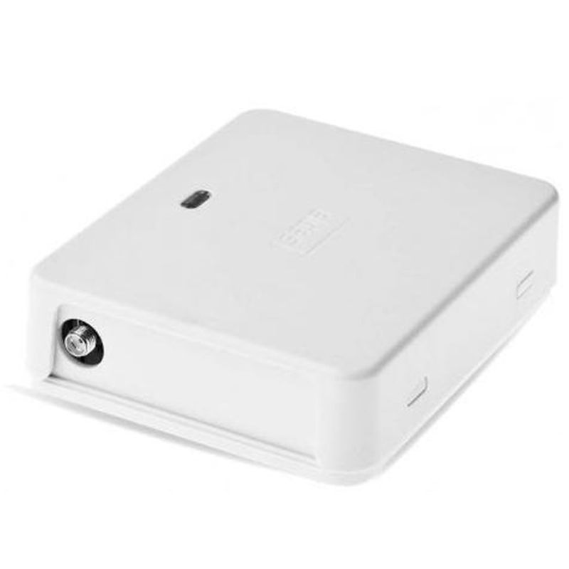Controler GSM/GPRS 3G pentru deschideri de porti ESIM320