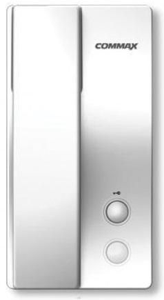 [RESIGILAT] Extensie audio Commax DP-2S-R1