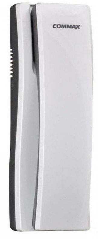 Extensie audio Commax DP-SS