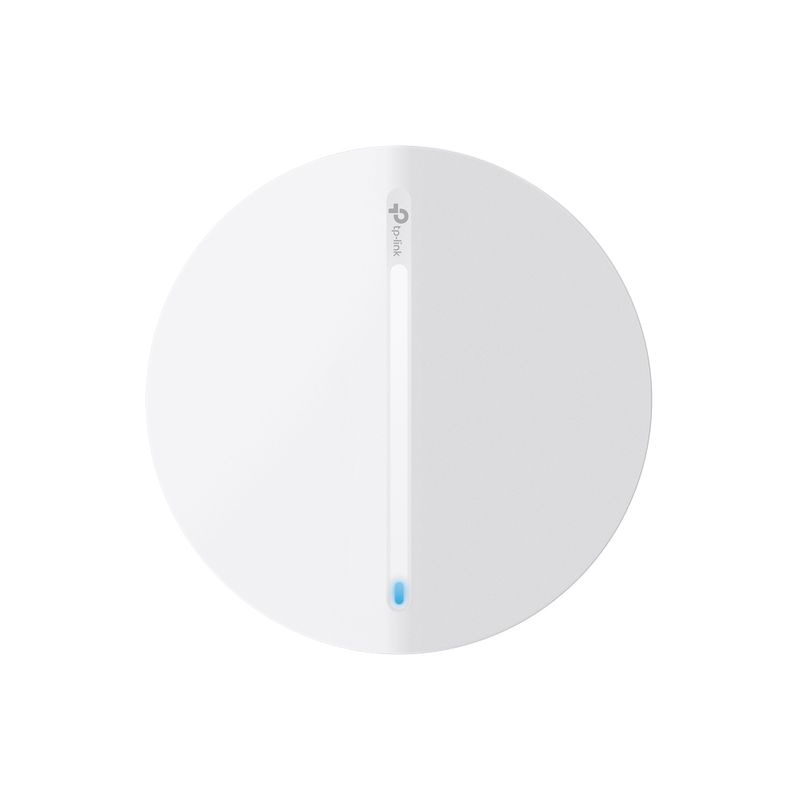 Access Point Wi-Fi 6 TP-Link, Dual-Band 1.2 Gbps, Mesh, PoE, 1 x LAN, Festa F61