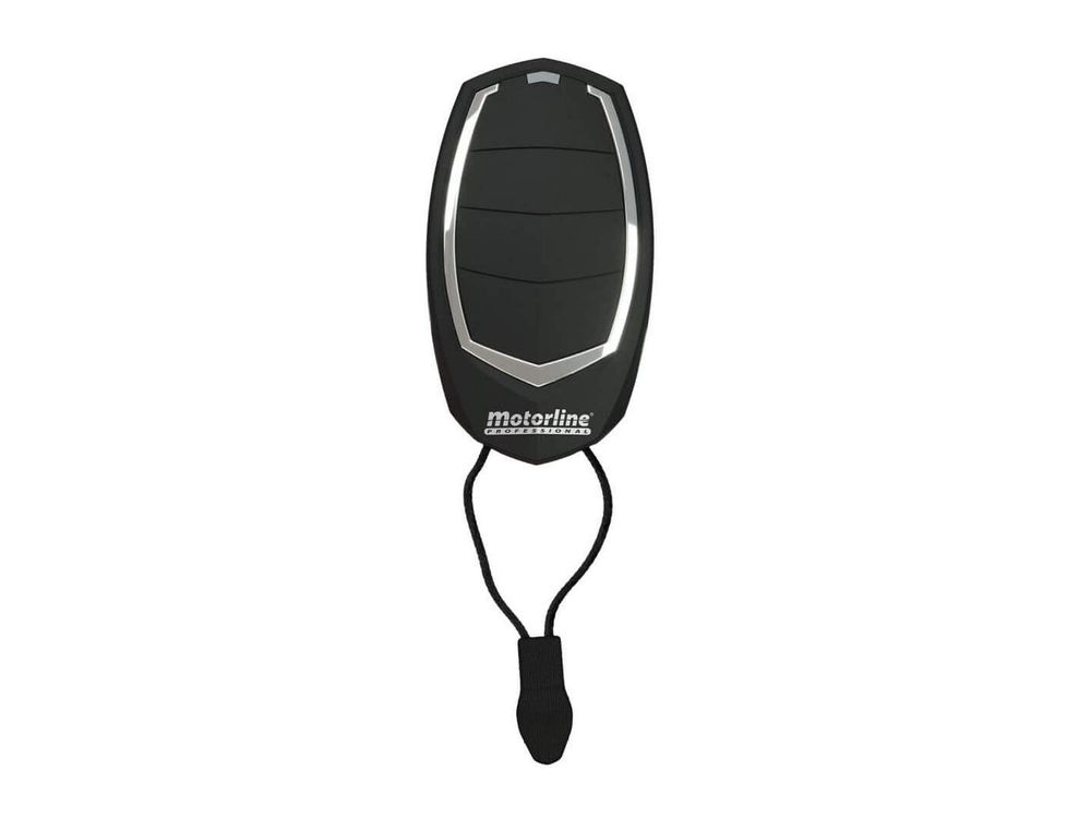 Telecomanda automatizare Motorline, FALK 4 canale