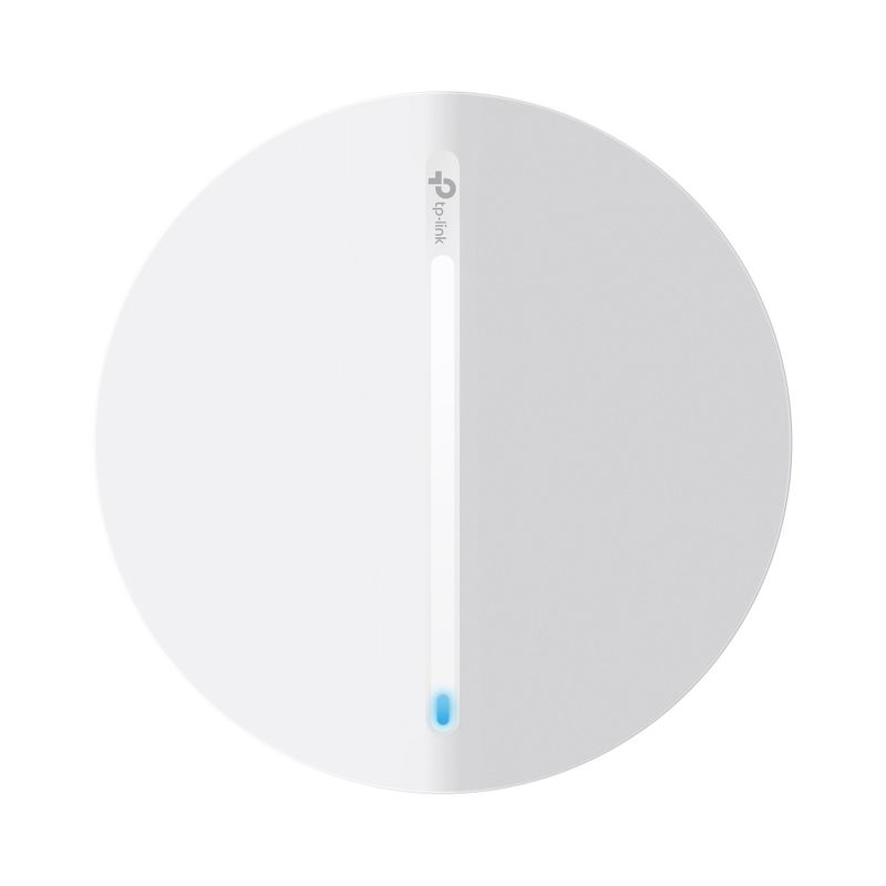 Access Point Tp-Link Festa F65, Dual-Band, Wi-Fi 6, Mesh, PoE, 1 x LAN