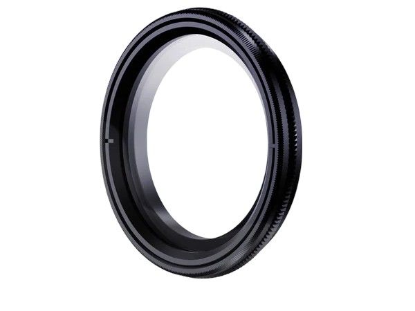 Filtru CPL pentru camere auto Vantrue seriile E-N5, N4 Pro, N2X, S1 Pro, 40mm, anti-reflexii, rezistent la apa si zgarieturi, CPL Filter